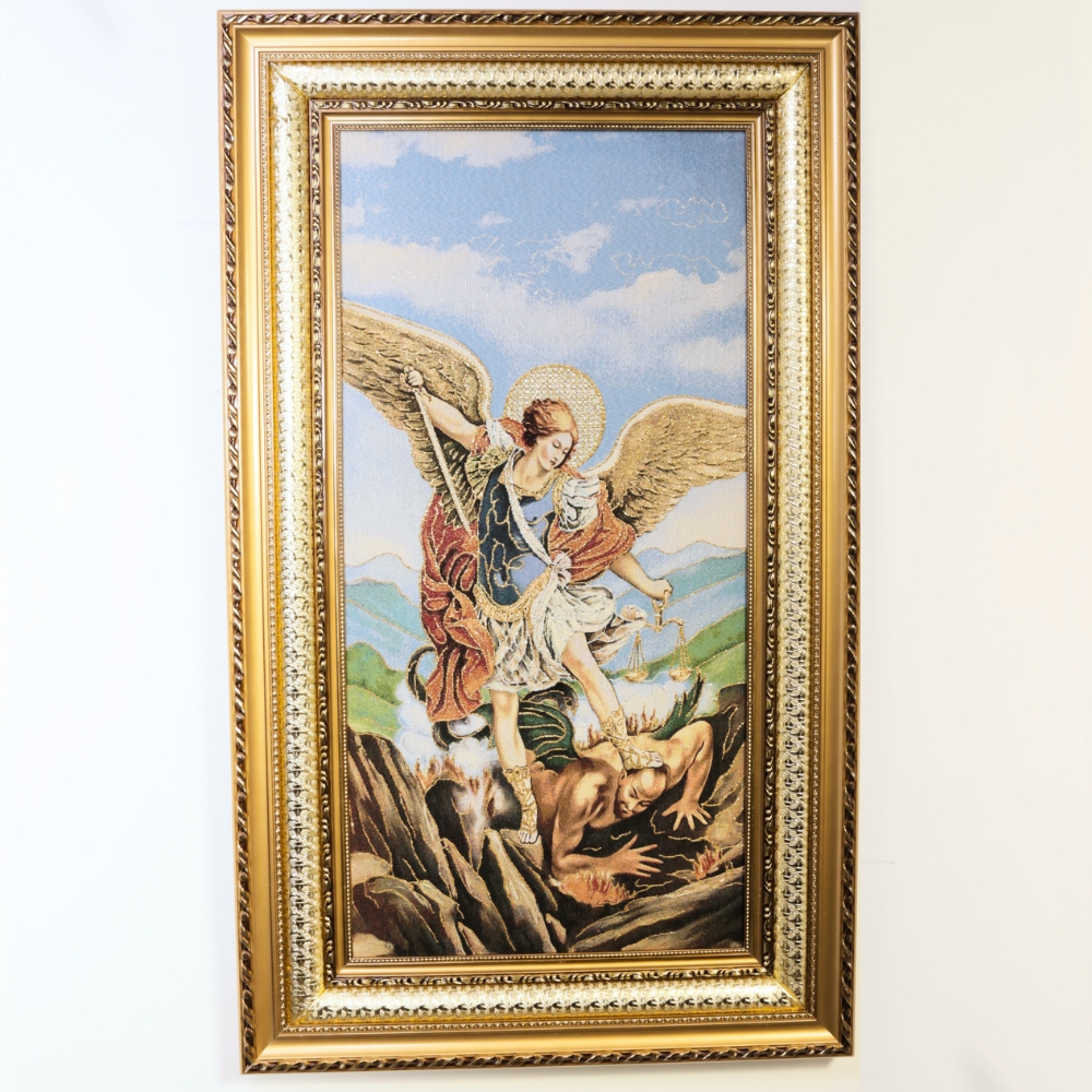 Gobelino 100x60 cm