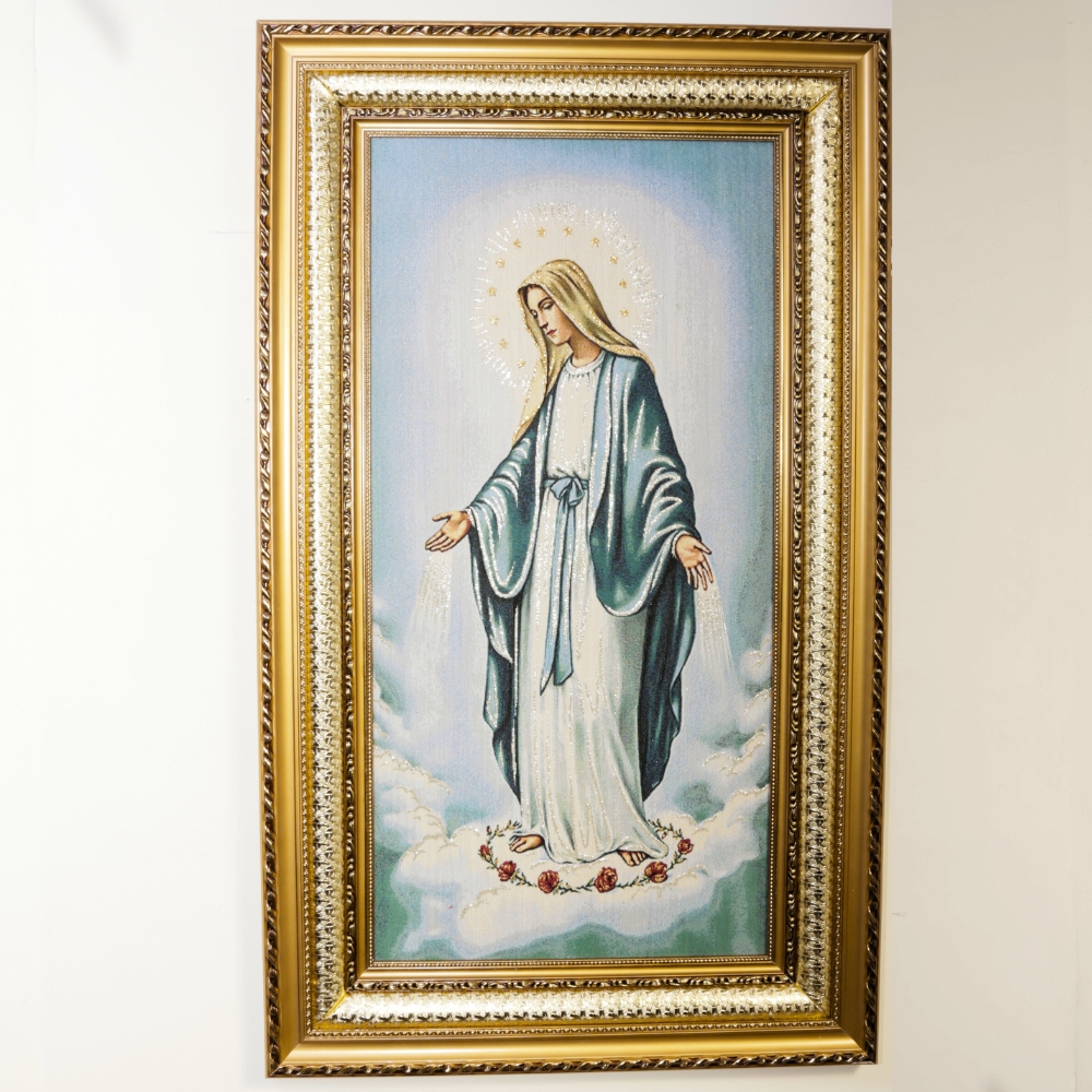 Gobelino 100x60 cm