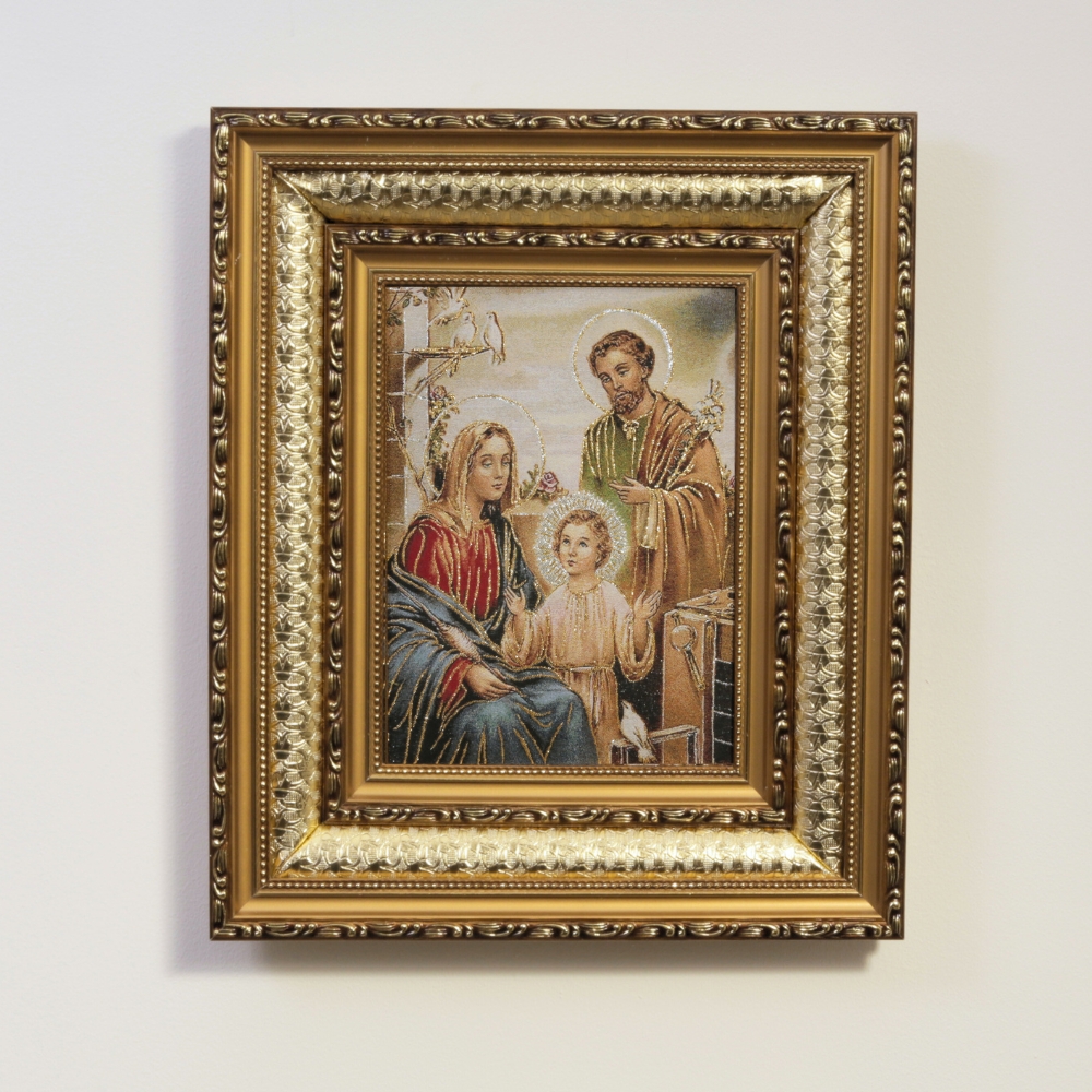 Gobelino 32x37 cm    