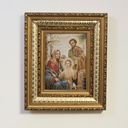 Gobelino 32x37 cm    