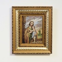 Gobelino 32x37 cm    