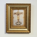 Gobelino 32x37 cm    