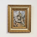 Gobelino 32x37 cm    