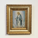 Gobelino 32x37 cm    