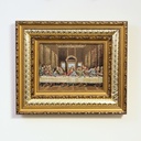 Gobelino 32x37 cm    