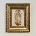 Gobelino 32x37 cm    