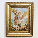 Gobelino 43x53 cm   