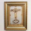 Gobelino 43x53 cm   