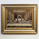 Gobelino 43x53 cm   