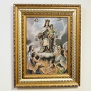 Gobelino 43x53 cm   