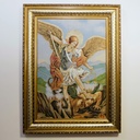 Gobelino 56x74 cm  