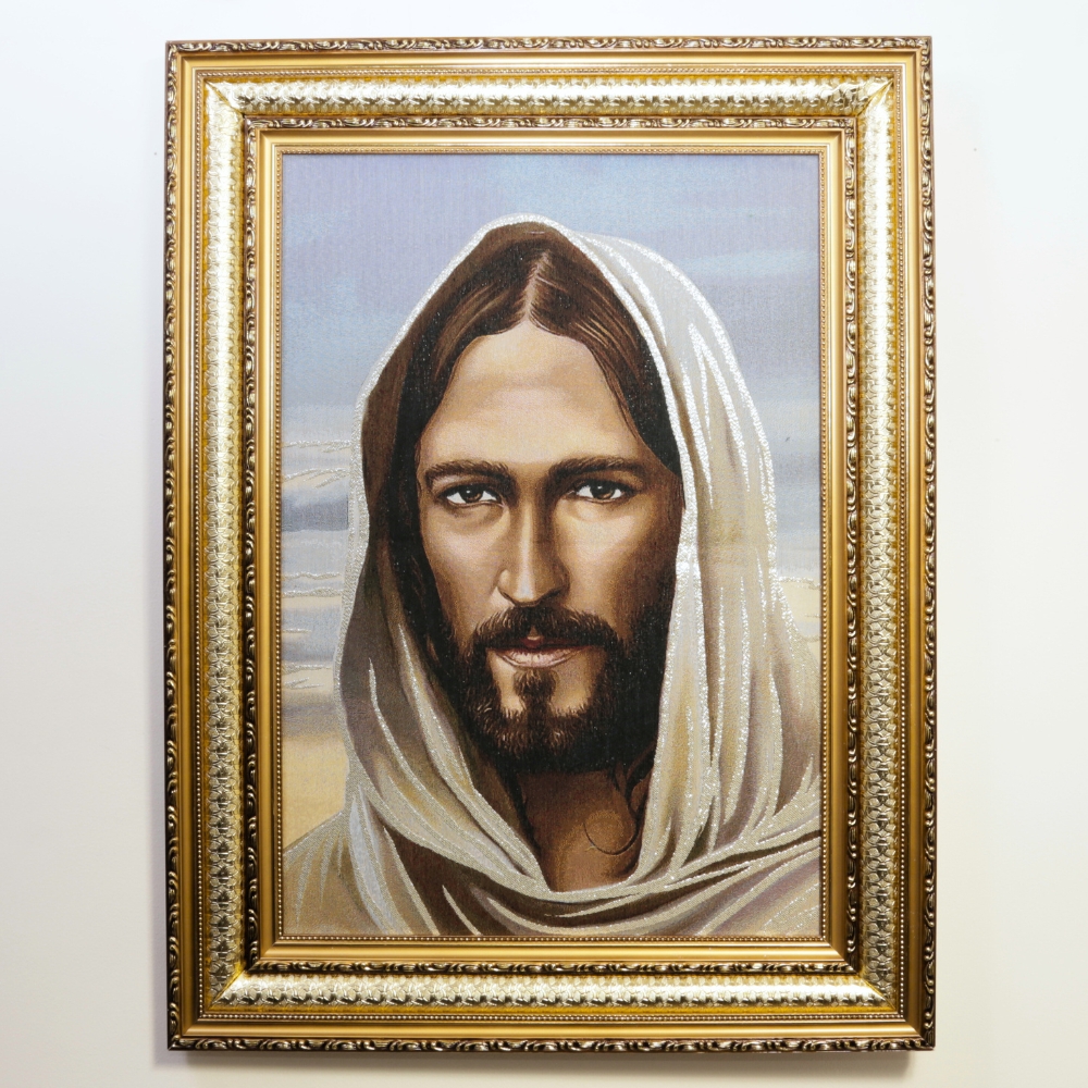 Gobelino 56x74 cm  