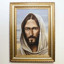 Gobelino 56x74 cm  
