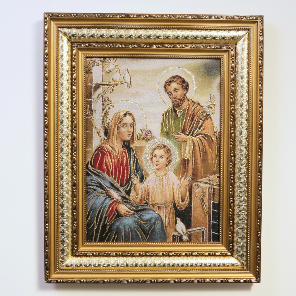 Gobelino 56x74 cm  