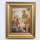 Gobelino 56x74 cm  
