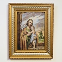 Gobelino 56x74 cm  