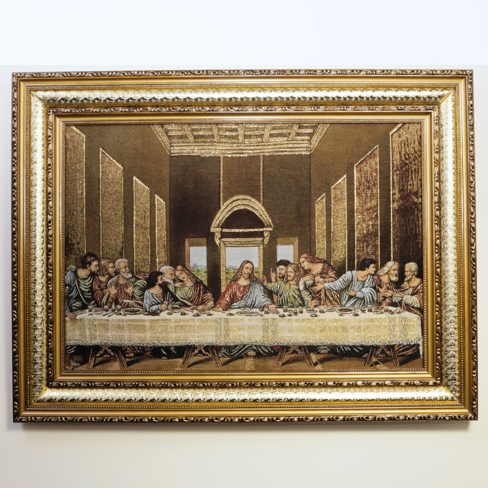 Gobelino 56x74 cm  