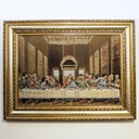 Gobelino 56x74 cm  