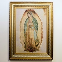 Gobelino 56x74 cm  