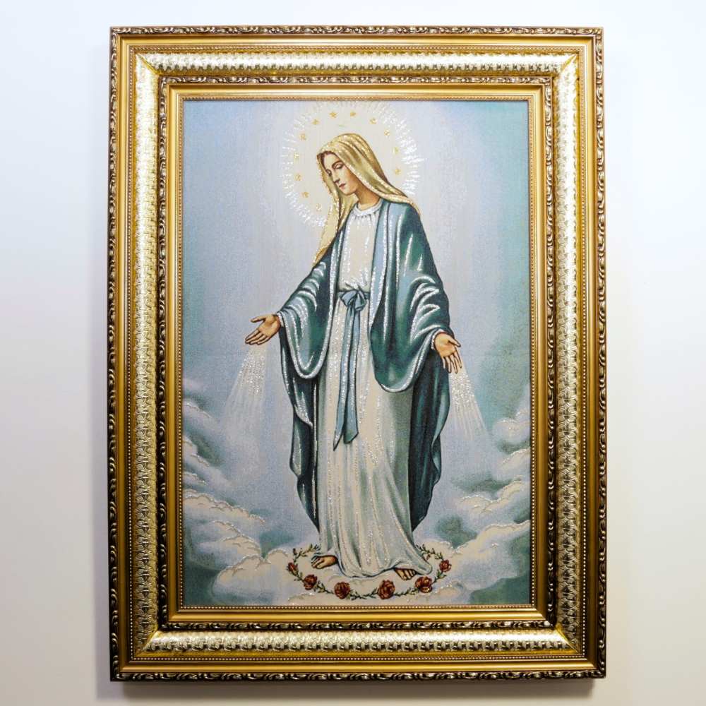 Gobelino 56x74 cm  