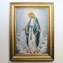 Gobelino 56x74 cm  