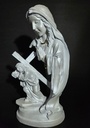 Escultura La Pasión de Cristo