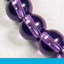 Pulsera Elástica De San José