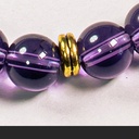 Pulsera Elástica De San José
