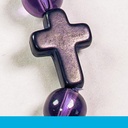 Pulsera Elástica De San José