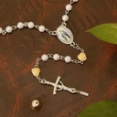 Rosario Perlado de Rosas