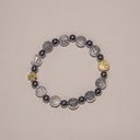 Pulsera Elástica De San Benito