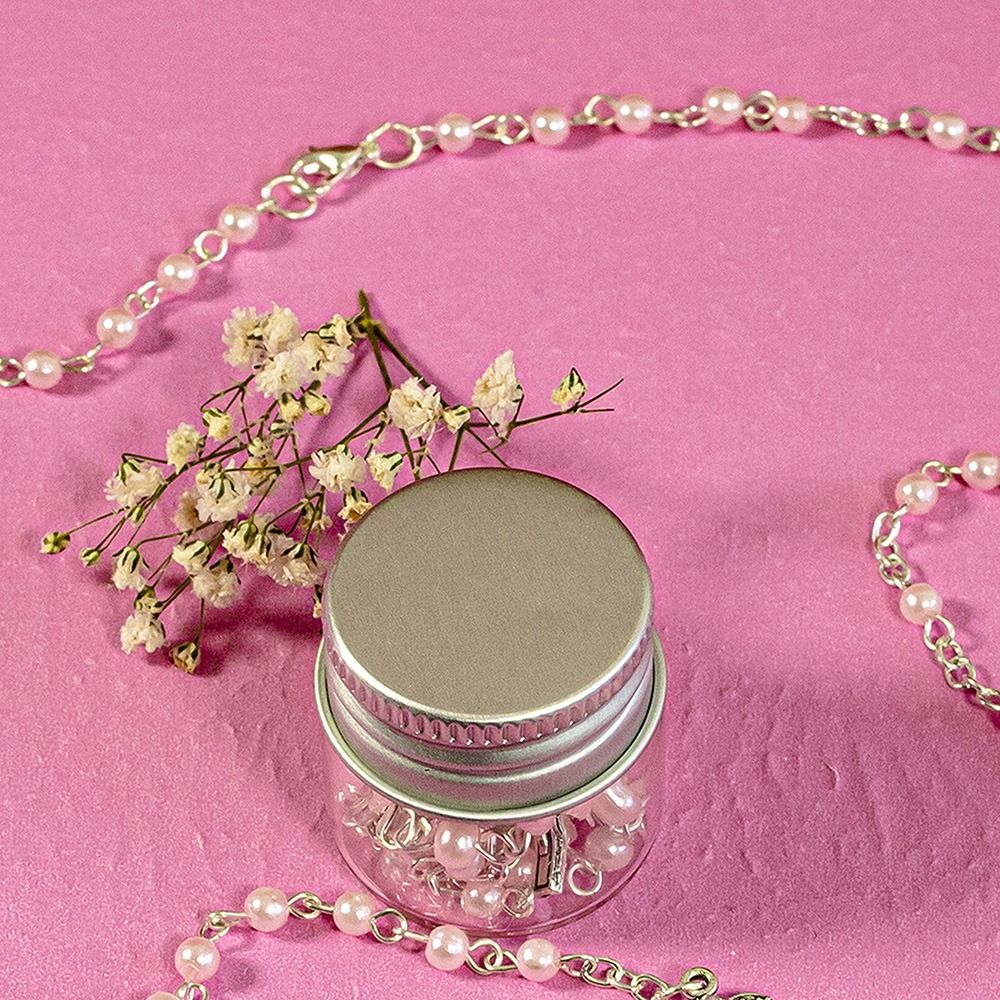 Rosario Perlado Primera Comunión