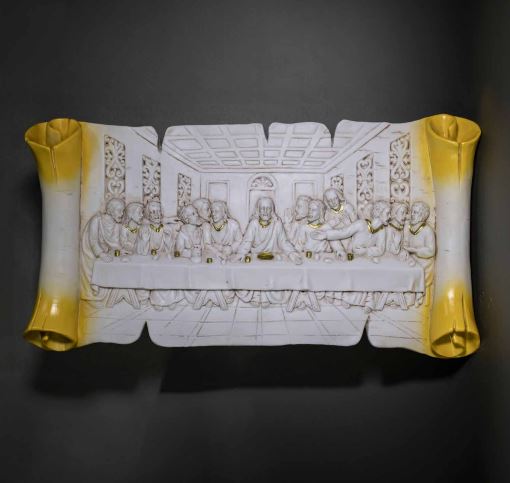 Ultima Cena 47cm