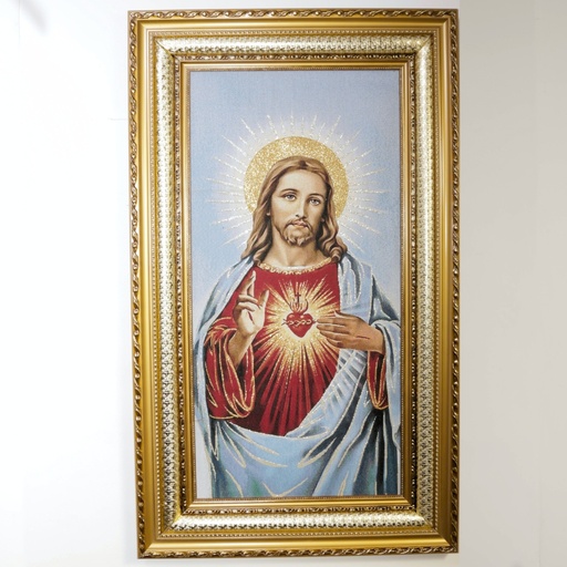 [GB.100] Gobelino 100x60 cm