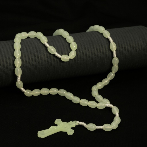 [RS.003] Rosario Luminoso